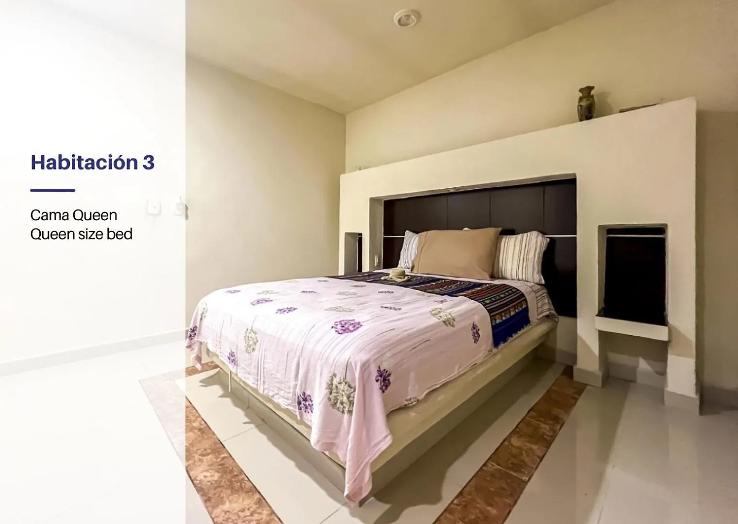 New Cancun Oasis Sunsets & Comfort Near The Beach Apartment Mexico