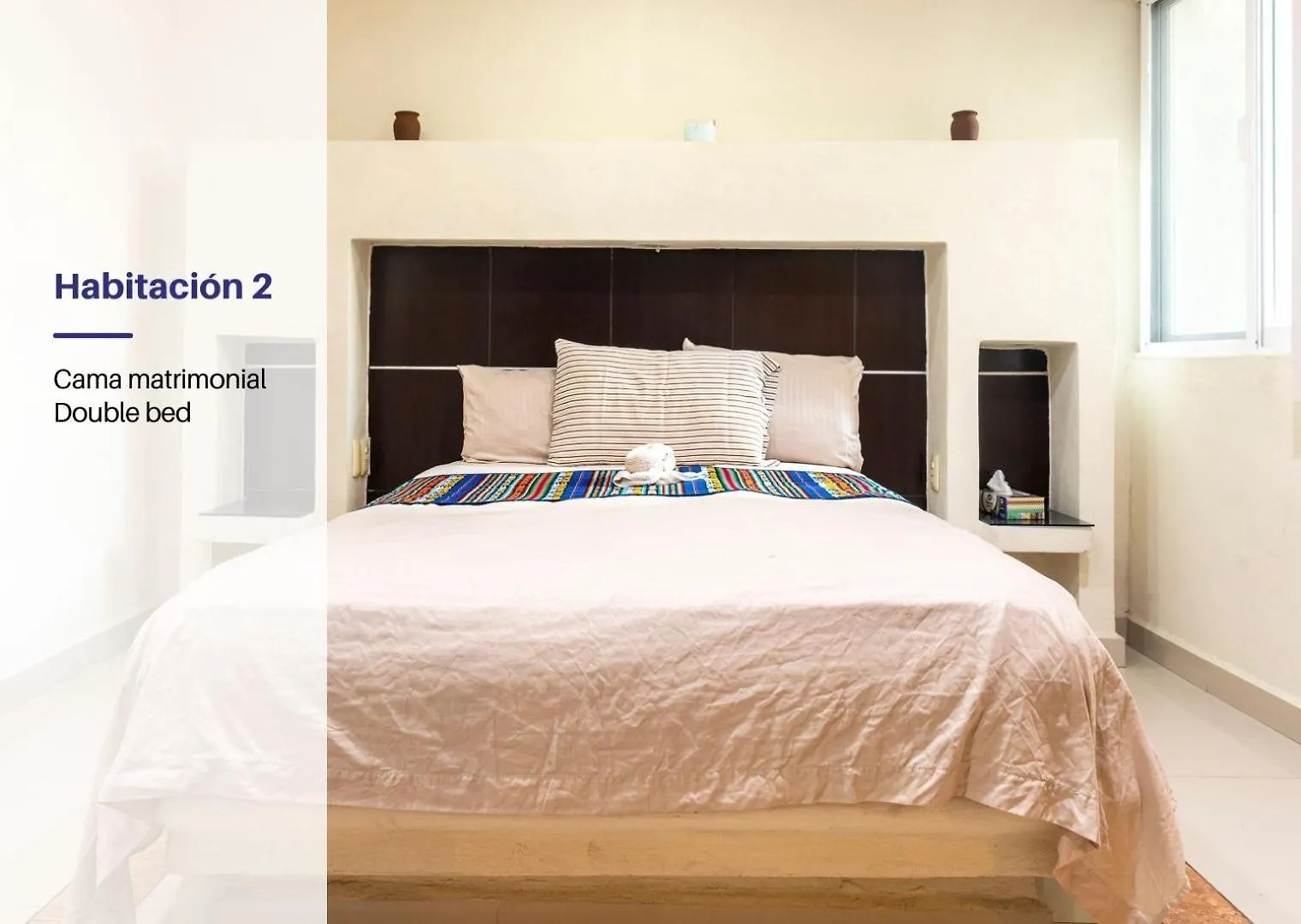 New Cancun Oasis Sunsets & Comfort Near The Beach Apartment 0*,  Mexico
