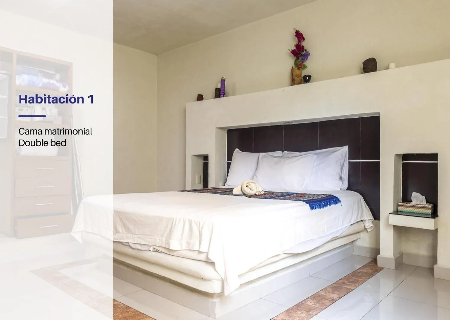 New Cancun Oasis Sunsets & Comfort Near The Beach Apartment