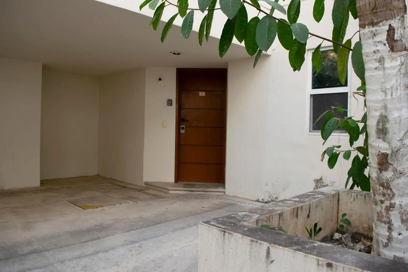 New Cancun Oasis Sunsets & Comfort Near The Beach Apartment