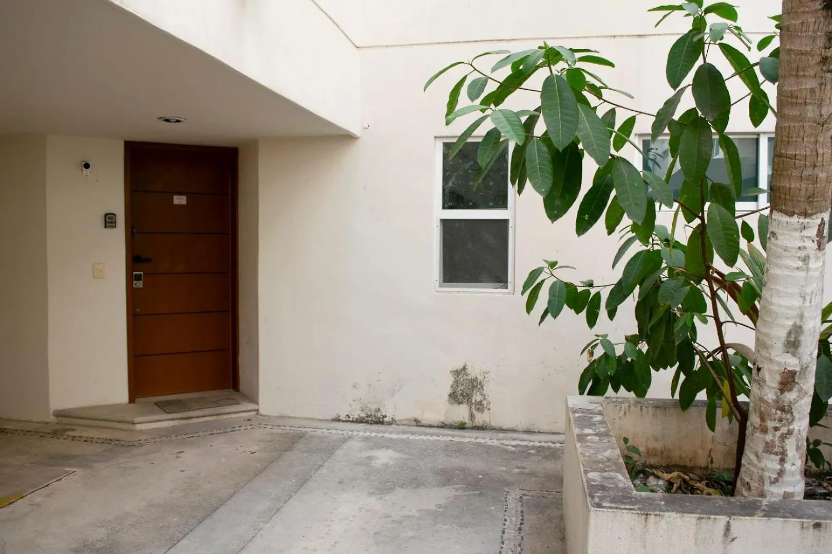 New Cancun Oasis Sunsets & Comfort Near The Beach Apartment