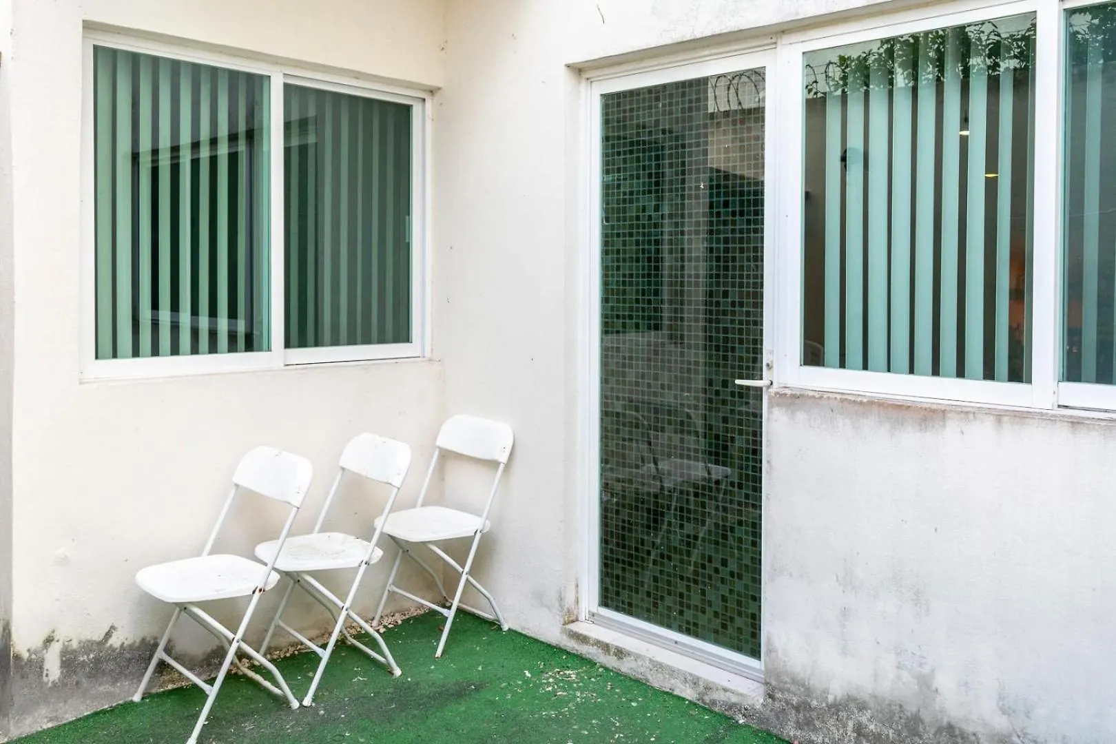 New Cancun Oasis Sunsets & Comfort Near The Beach Apartment