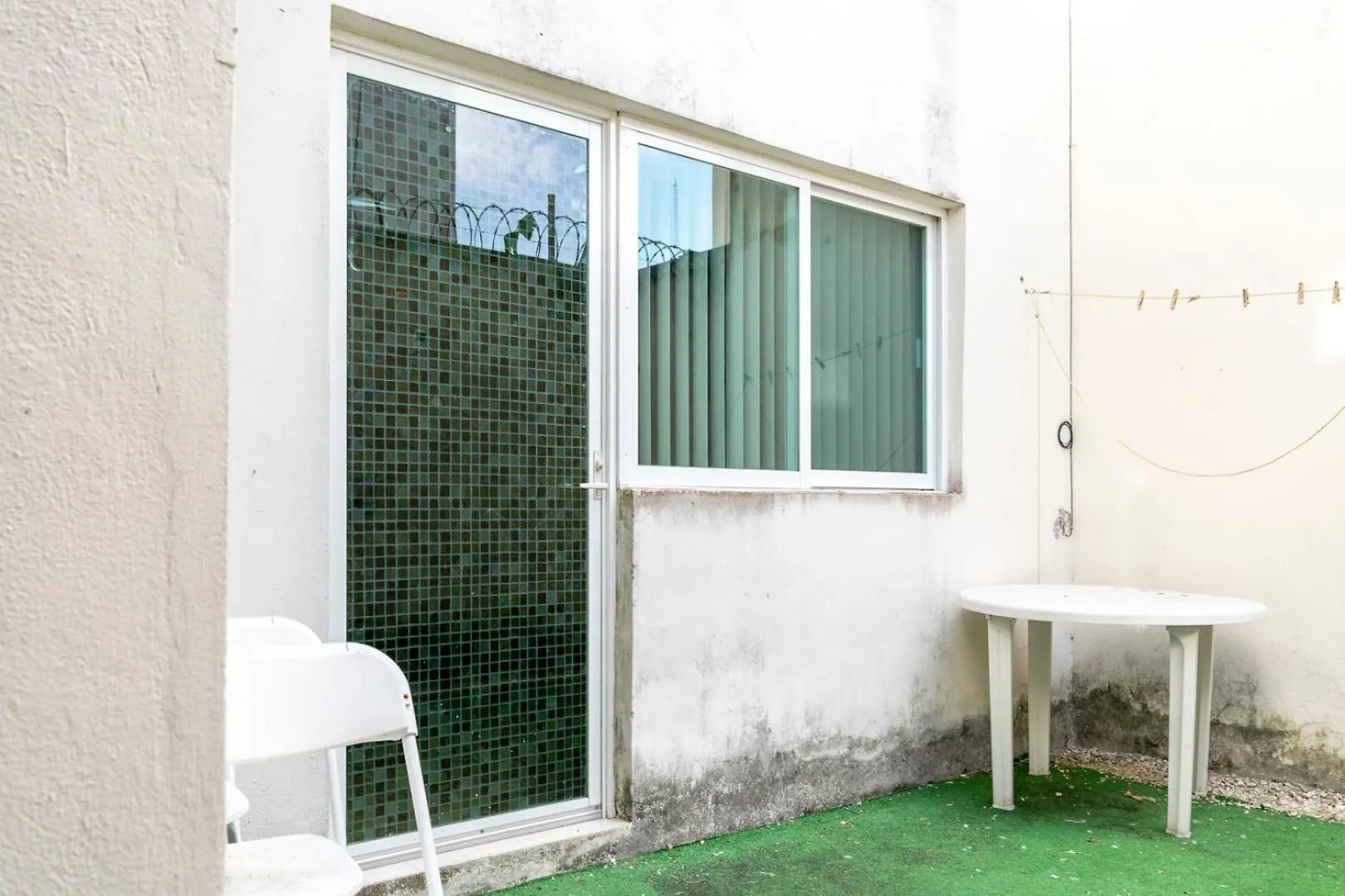 New Cancun Oasis Sunsets & Comfort Near The Beach Apartment Mexico