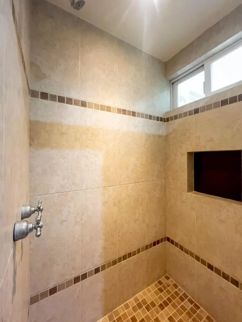 公寓 New Cancun Oasis Sunsets & Comfort Near The Beach公寓 墨西哥
